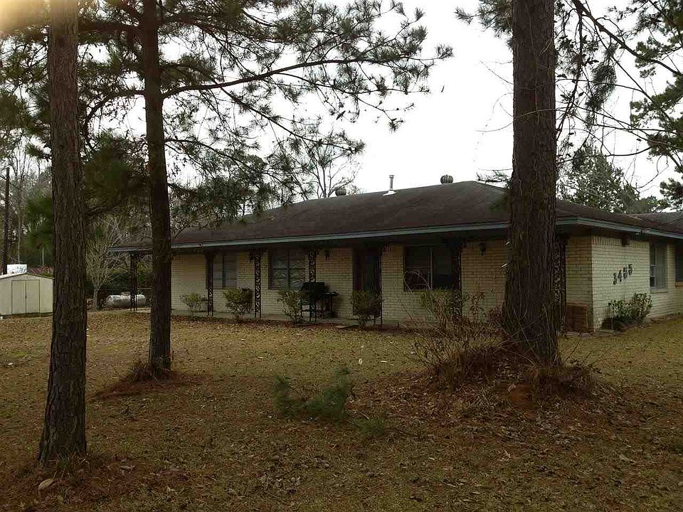 2nd image of 3455 N Tram Rd