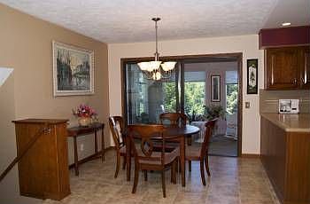 5th image of 6147 Belrick Ct NE