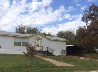 116 Shannon Dr, Mead, OK 73449