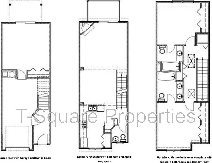 14924 41st Ave SE #E104 — Photo 15