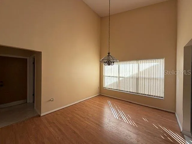 3207 Oakstand Ln — Photo 18
