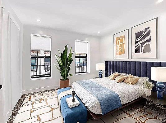 2nd image of 527 Dean St #4J