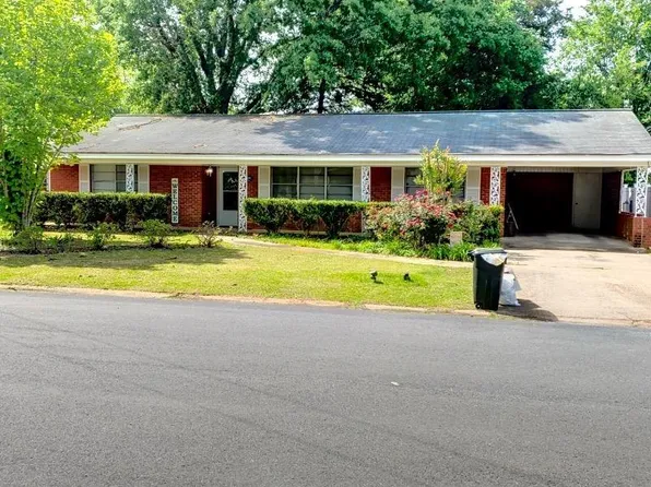 (undisclosed Address), Warren, AR 71671