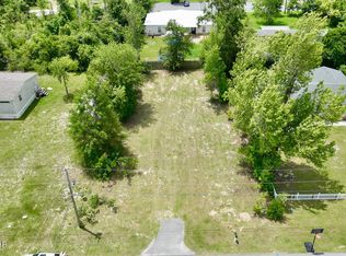 3636 Eagle Ln, Panama City, FL 32404