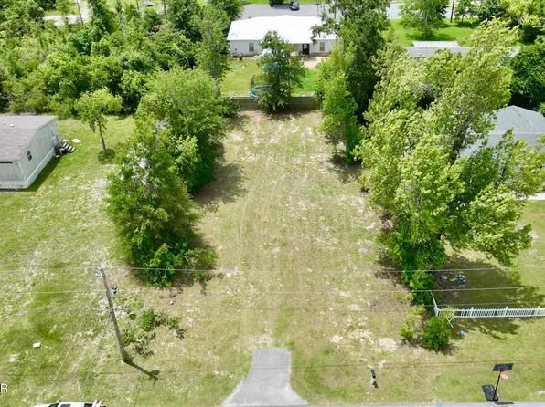 3636 Eagle Ln, Panama City, FL 32404