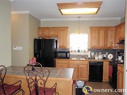 3rd image of 9286 Eagle Nest Ave
