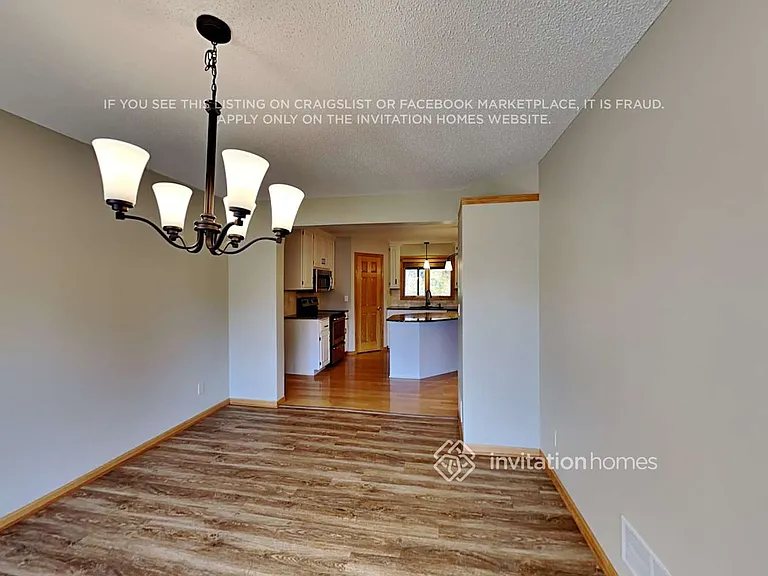10410 Stony Creek Dr — Photo 12