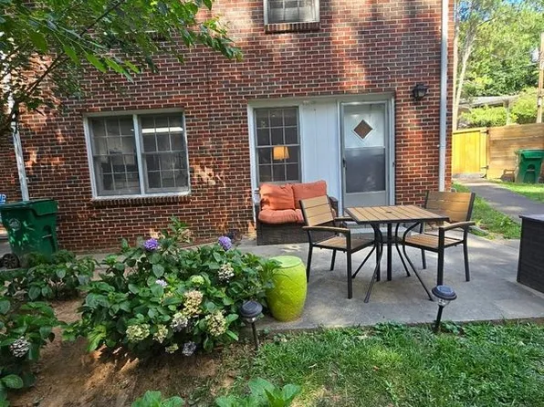 1152 Arlington Pkwy NE #B, Atlanta, GA 30324