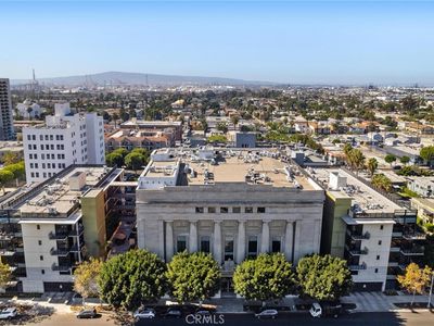 835 Locust Ave Unit 322, Long Beach, CA, 90813