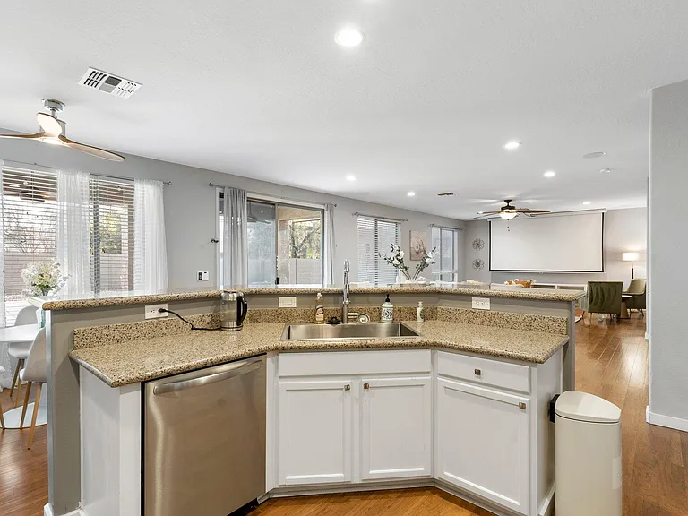 4509 W Venture Ct — Photo 9