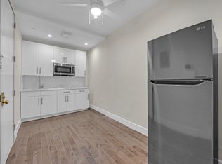 1142 Lafayette Ave #2D, Brooklyn, NY 11221