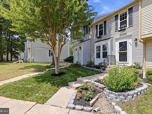 5th image of 8024 Watermill Ct