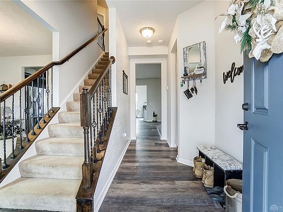 5th image of 2947 Ambrosia Ln W