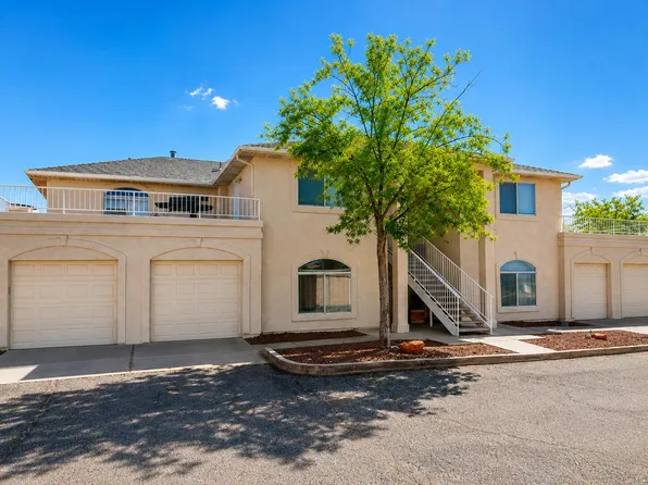 620 W Evans Ridge Cir, Washington, UT 84780
