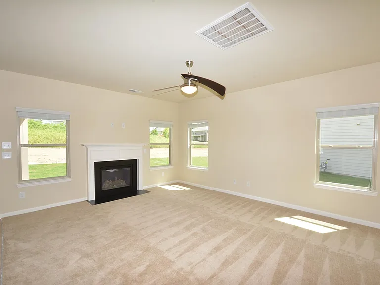Family Room 2