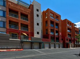 47 E Agate Ave, Las Vegas, NV
