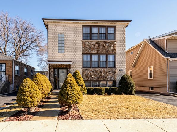 1933 N 18th Ave, Melrose Park, IL 60160