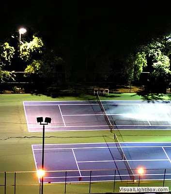 Sold by Robert E. Hill  | media 34