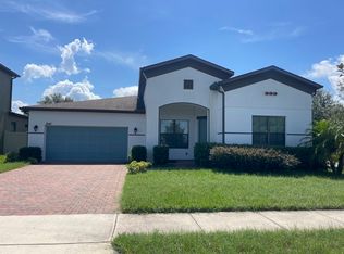 1041 Perugia Ln, Saint Cloud, FL 34771