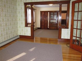 30 Medford St, Medford, MA 02155