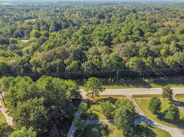 102 Greene 716 Rd, Paragould, AR 72450