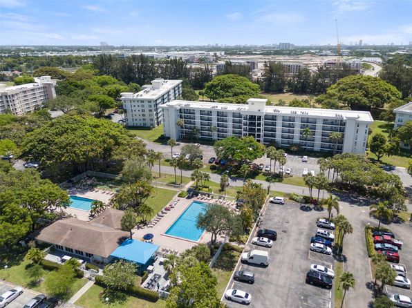 2650 S Course Dr APT 409