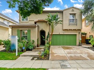 476 W Viento St, Mountain House, CA 95391