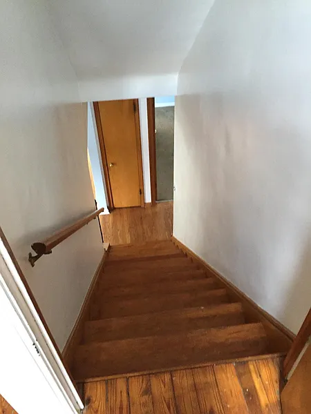 Thumbnail 20