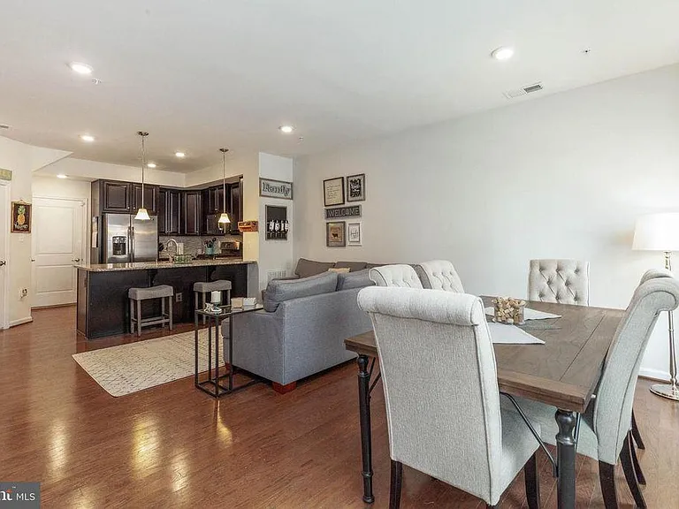 6451 Alan Linton Blvd E #6451 — Photo 17