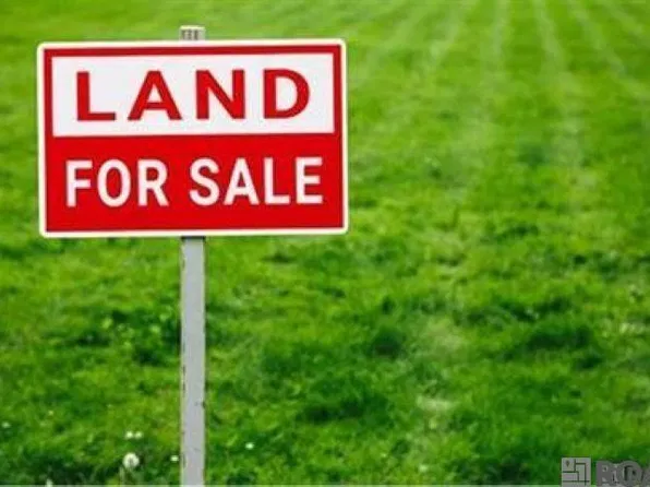 17 Ducros Rd, Prairieville, LA 70769
