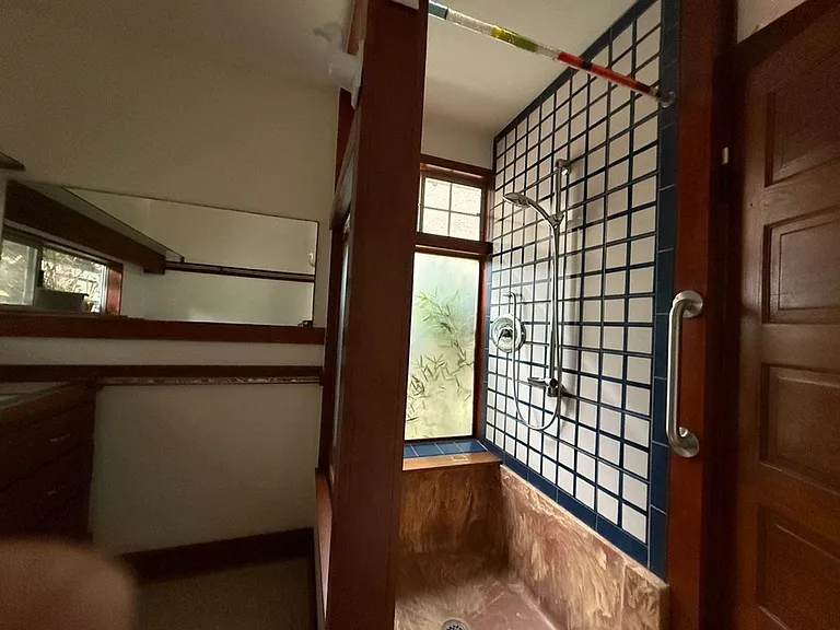 430 Altair Pl — Photo 28