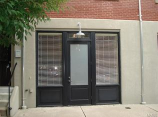 3213 Domain St APT 1, Saint Charles, MO 63301