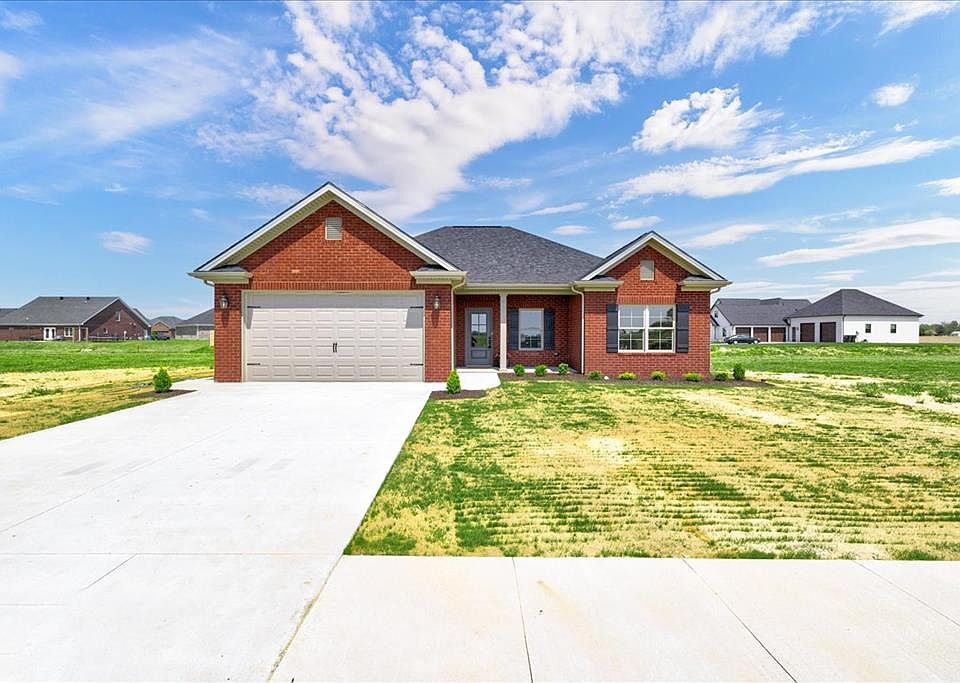 6325 Ridge Brook Cv, Owensboro, KY 42301 Zillow
