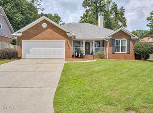 4179 Quinn Dr, Evans, GA 30809