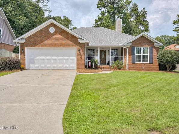 4179 Quinn Drive, Evans, GA 30809