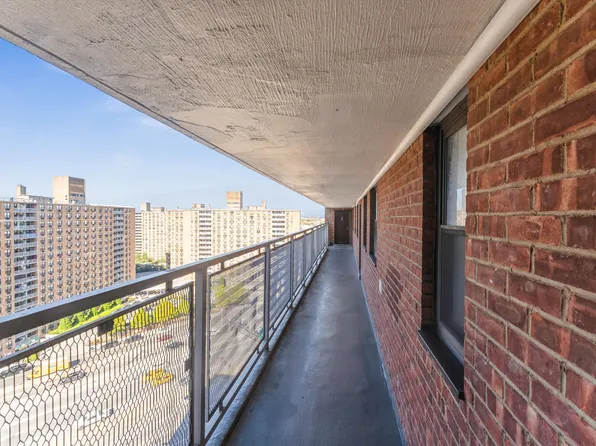 61-15 98th Street image 24 of 25