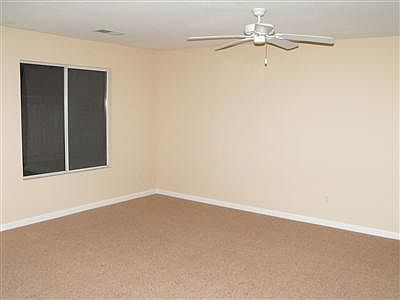 1st image of 4153 Ews Woods Blvd