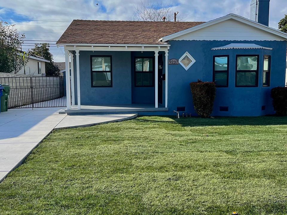 1st image of 9237 S Hobart Blvd