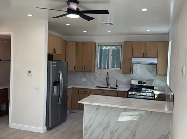 5337 Saxon St, San Diego, CA 92115