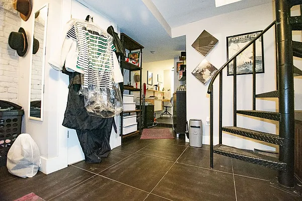 Rented by Brick&Mortar | media 14