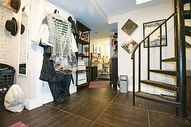 Rented by Brick&Mortar