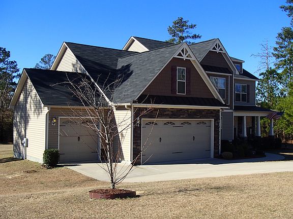 Front Left