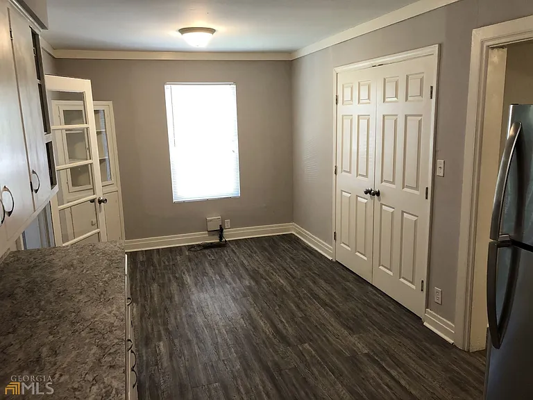 7844 Burkhalter Rd — Photo 6