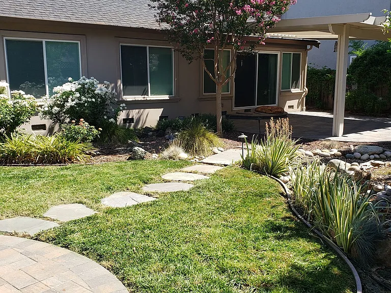 3138 Gulfstream St — Photo 32