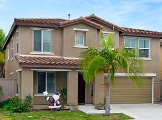 322 Franciscan Way, Oceanside, CA 92057
