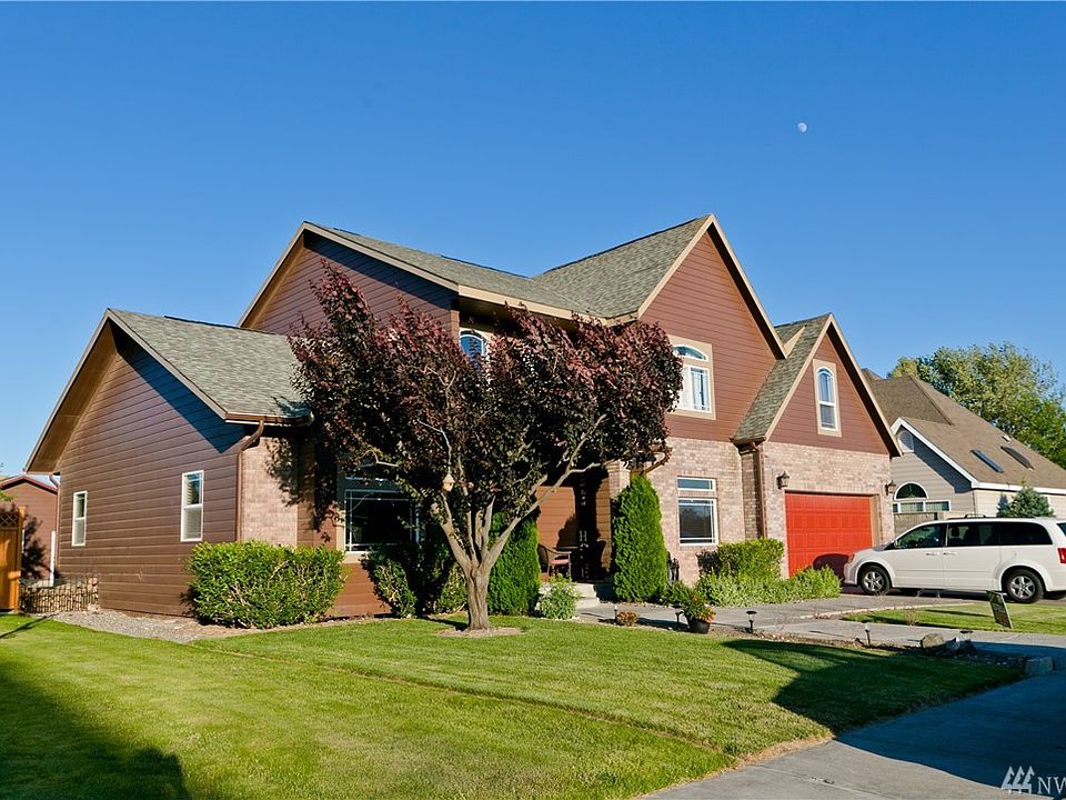 1st image of 600 N 12th Ave