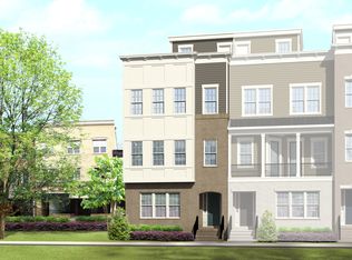 5114 Old Main St, Henrico, VA 23231