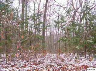 5 Sunset Dr LOT 5, Sevierville, TN 37876