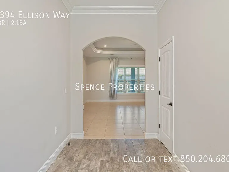 2394 Ellison Way — Photo 41