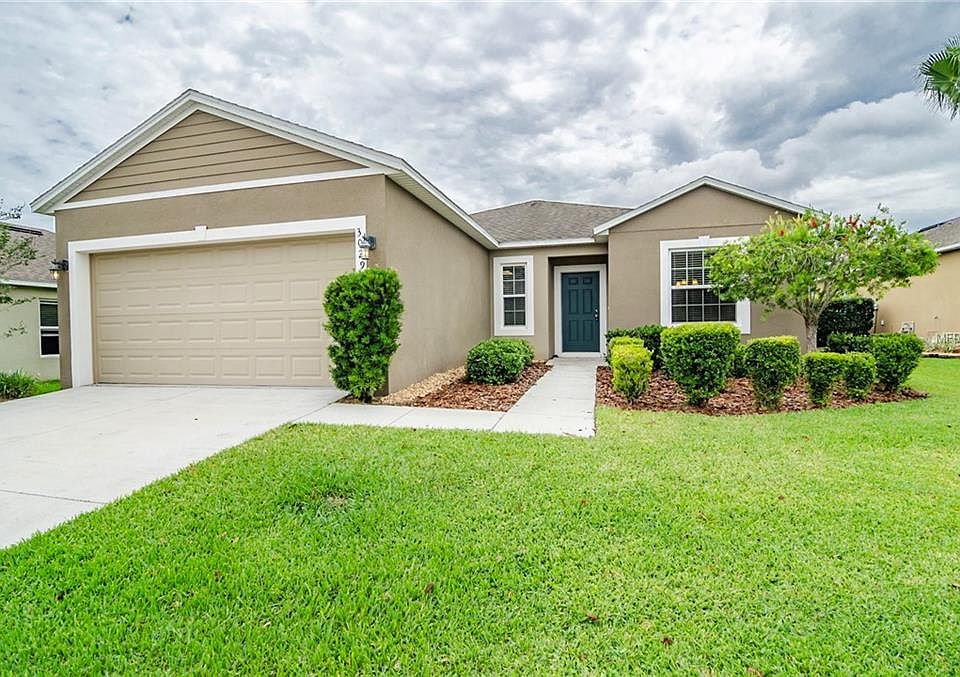 1st image of 3029 Patterson Groves Dr